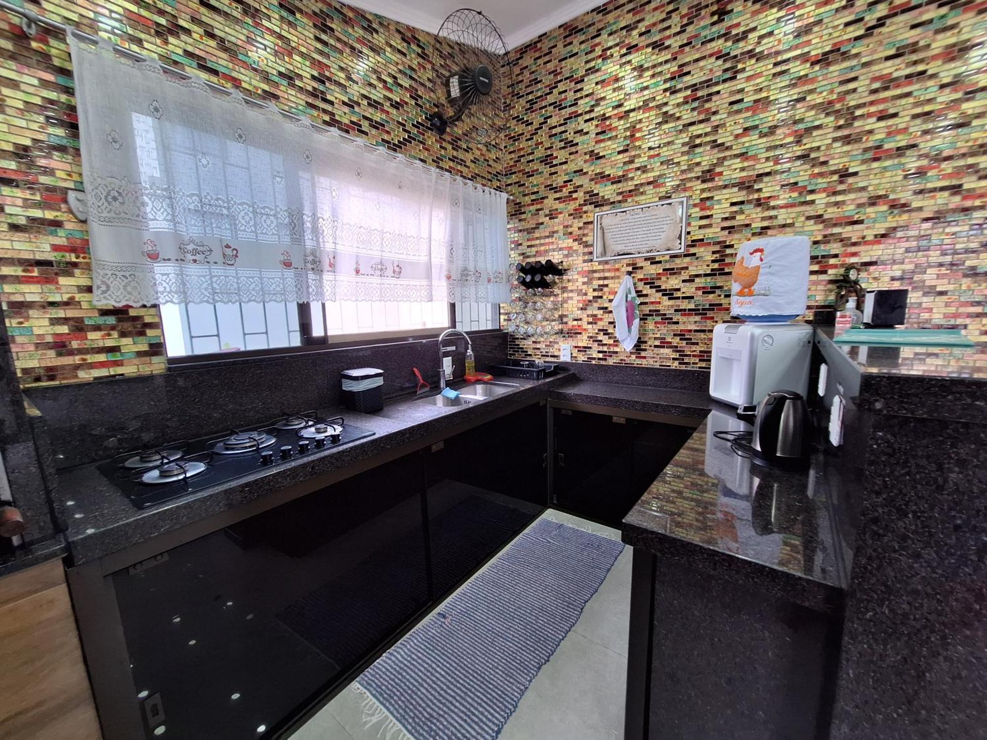 Quarto Em Hospedagem Miraguaia No Gravata 03 Navegantes Eksteriør billede